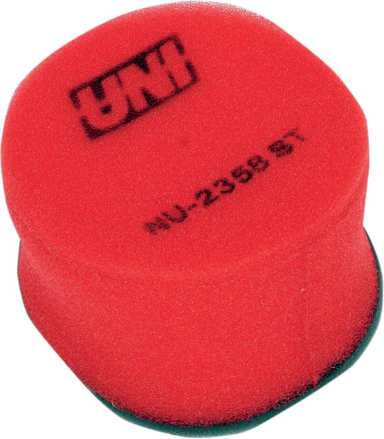 Reusable Foam Air Filter