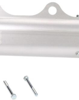 PowerCore Slip On Exhaust Silencer