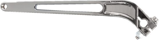 Thrashin Supply Extended Shift Arm Chrome For Harley Dyna