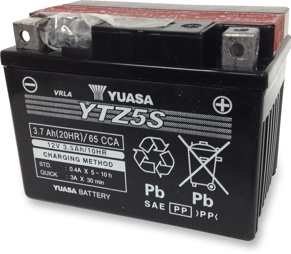 CAA258CF-A1AE-460B-A3E9-A4F6AA827021.jpg