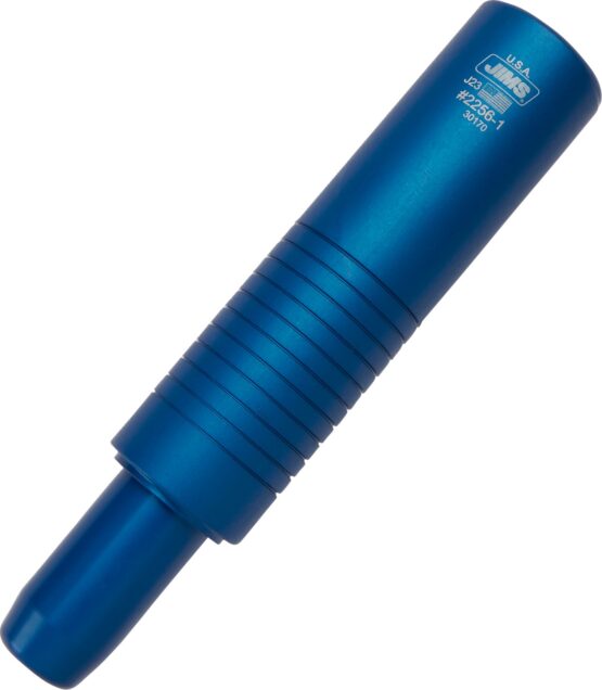 Main Drive Gear Seal Installer