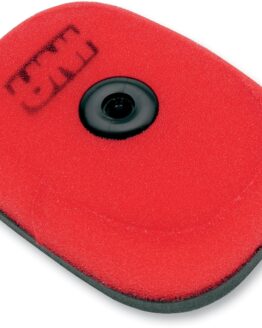 Reusable Foam Air Filter