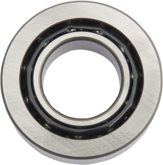 Eastern Clutch Hub Bearing