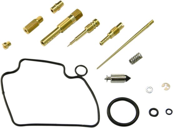 Carburetor Repair Kit