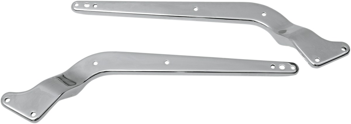 CAE82C9A-C27E-4F51-9665-6DB3CE0F14A5.jpg