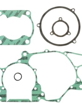 Complete Gasket Kit