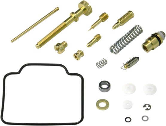Carburetor Repair Kit