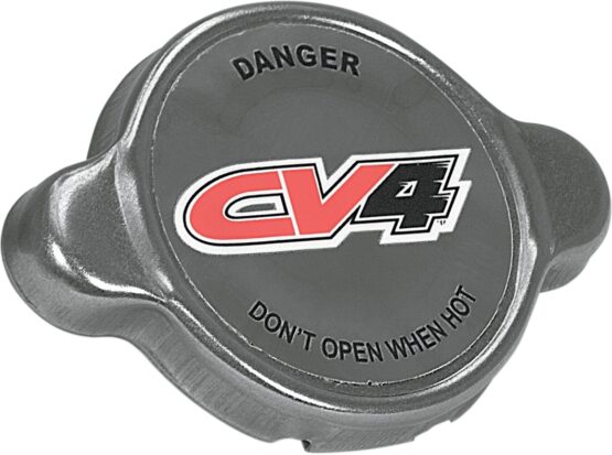 High Pressure Radiator Cap - 2.0 Bar / 29 PSI