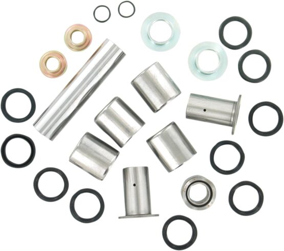 Linkage Rebuild Kit
