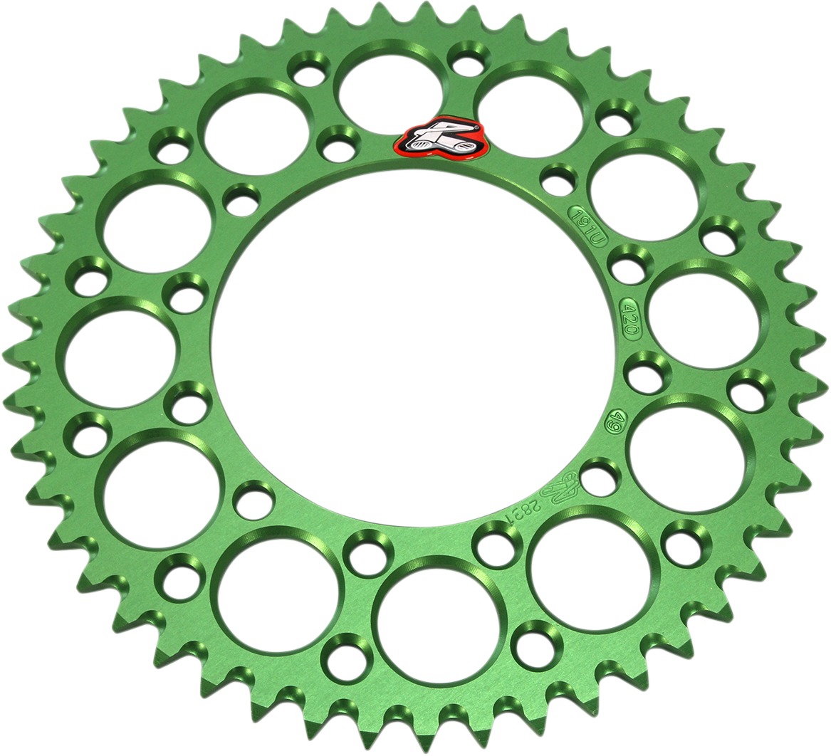 CB84C84E-DDD4-4256-B410-7980045C84D1.jpg