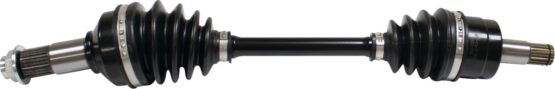 Moose Offroad Front Right Axle Assembly Yamaha Kodiak 450