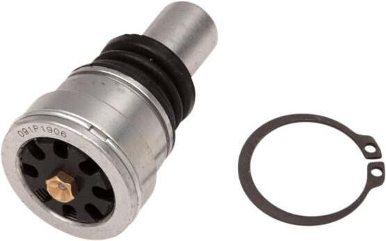 Demon Heavy Duty Lower Ball Joint Front for Polaris XP 1000, RZR, Ranger