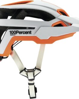 Altec Bike Helmet