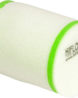 Foam Air Filter