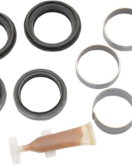 KYB Fork Service Kit Front For Yamaha, Kawasaki, Suzuki Models