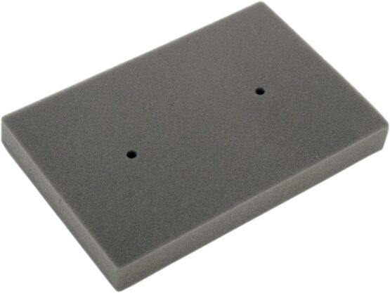 Air Filter Replaces Kawasaki 11013-0020 - Image 2