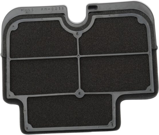 Air Filter - Image 2