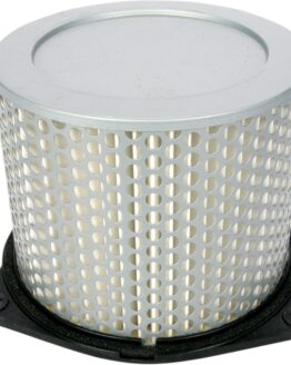 Air Filter Replaces Suzuki 13780-20C00