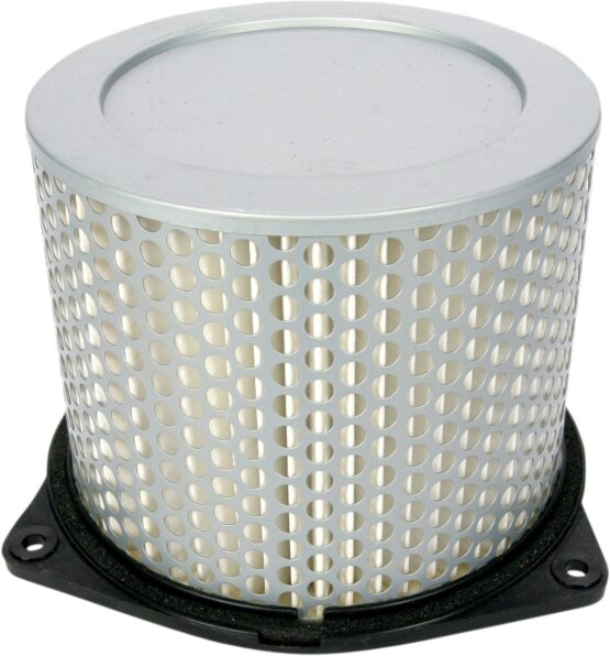Air Filter Replaces Suzuki 13780-20C00
