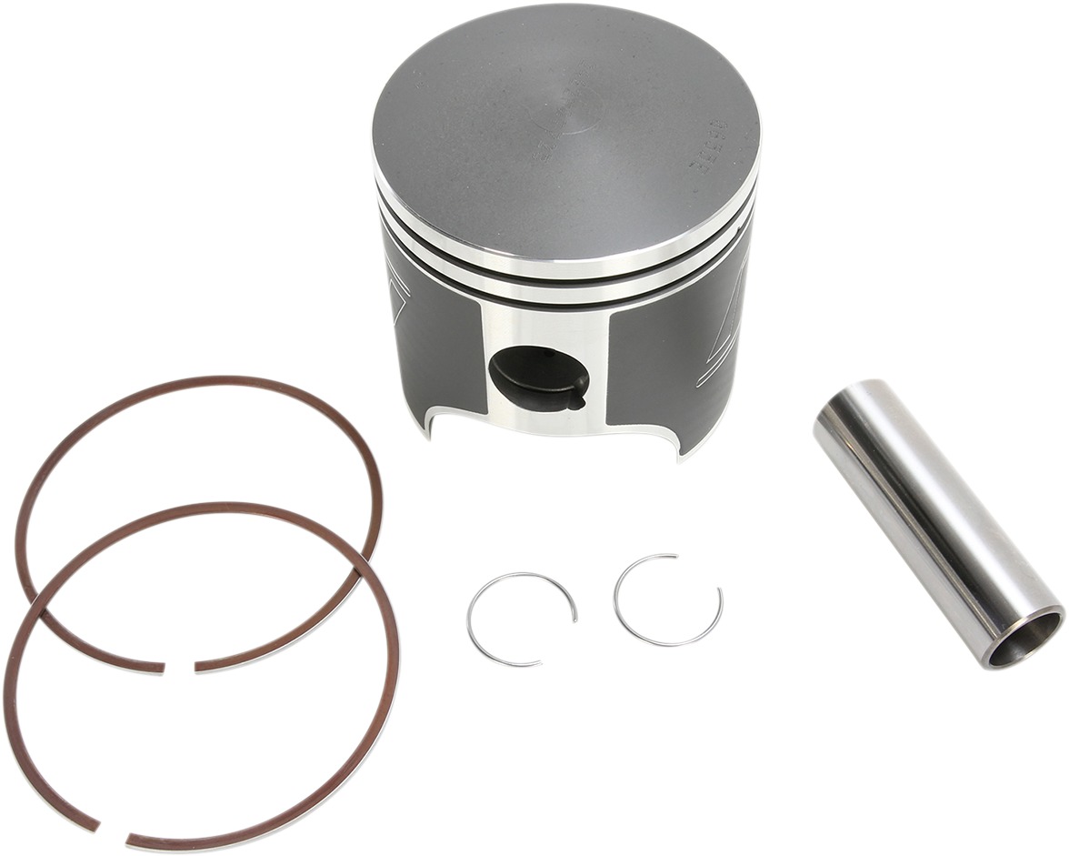 CCD546A8-3EAA-47EA-AC00-1BA39458258F.jpg