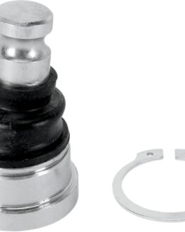 ATV / UTV Lower Ball Joint