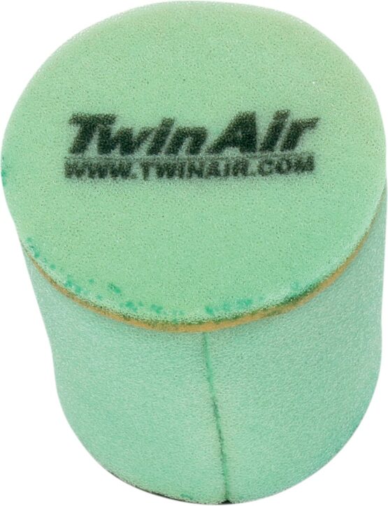 Fire Resistant Pre Oiled Air Filter