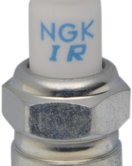 NGK Laser Iridium Spark Plug CR7EIA-9