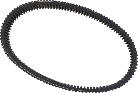 Power Series High-Performance Drive Belt - Image 2