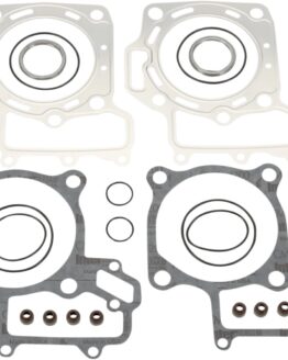 Top End Gasket Kit