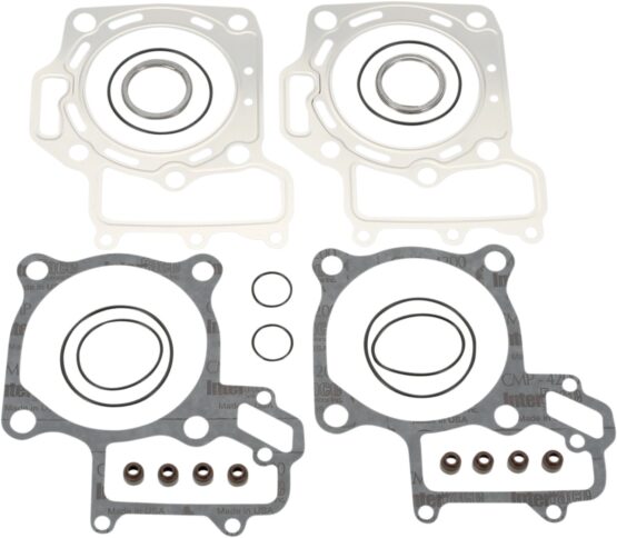 Top End Gasket Kit