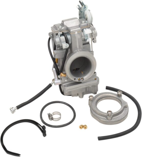 HSR Carburetor Easy Kit 42 mm