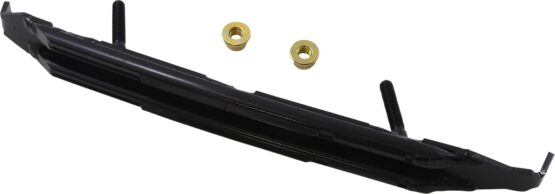 Universal/Factory Series Runners