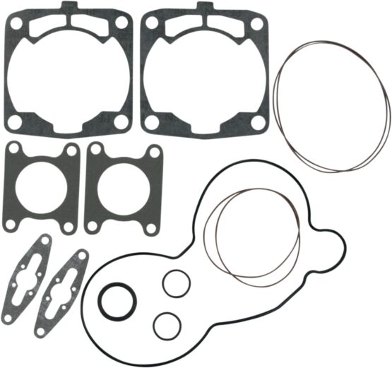 Vertex Top End Gasket Kit Fits Polaris 600/700 CFI S/M