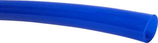 Helix Fuel Line Opaque Blue 1/4 in x 25 ft Roll