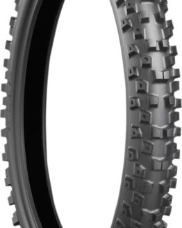 BattleCross X20 Bias Soft Front Tire 70/100-19