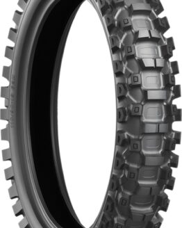 BattleCross X20 Bias Soft Rear Tire 90/100-16