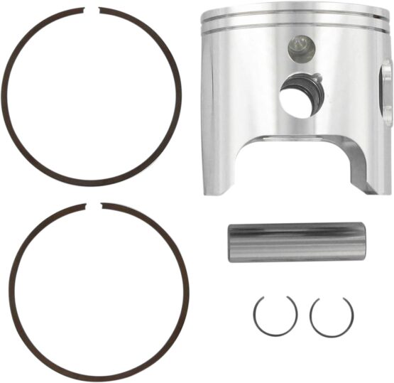 Wiseco Piston Kit 83.00mm STD For 95-01 Polaris Xplorer 400