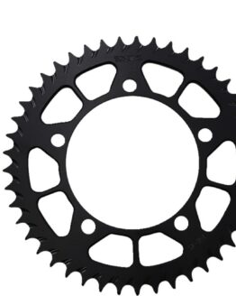 Vortex Chain and Sprocket Kit Gold For BMW S1000RR 2020-2023