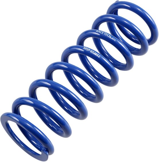 Shock Spring 5.2KG