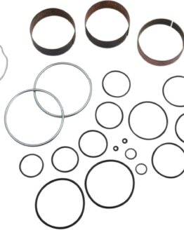 Fork Bushing Kit 47.8mm