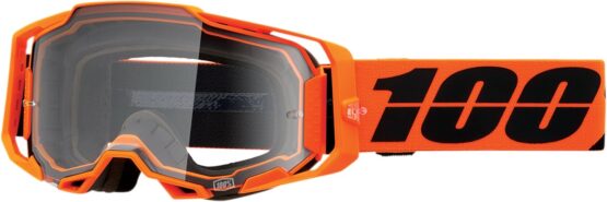 Armega Goggles - Image 2