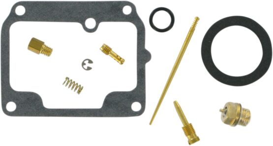 Carburetor Repair Kit