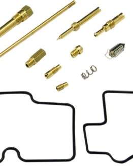 Carburetor Repair Kit