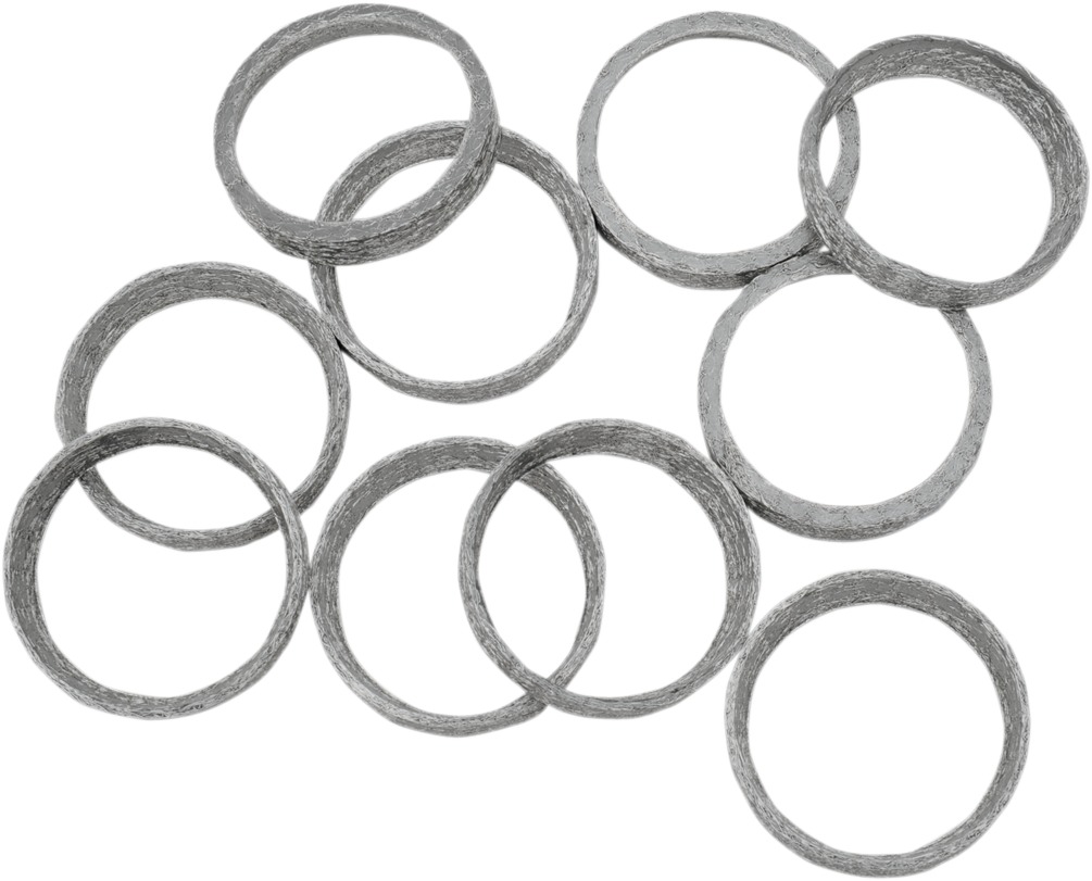 CE392F63-2229-4ED7-8499-89A74B447AAF.jpg