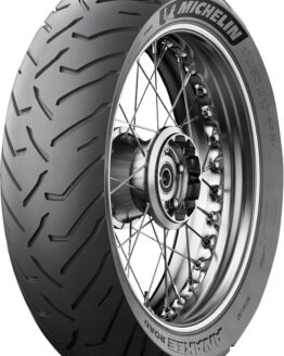 Michelin Anakee Road Tire 170/60R17 Rear 72V Radial Tubeless