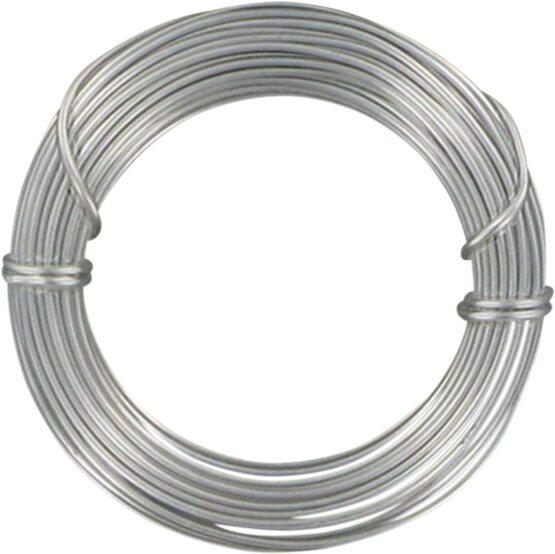Safety Wire Kit - Image 2