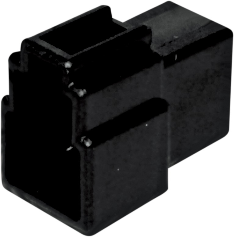 CEF6C7F8-1669-4EF9-8DA1-9315B488A79A.jpg