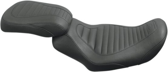 Tuck and Roll Tripper Solo Seat - Image 2