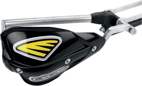 Probend "Flexx Bar" ATV Direct Mount with Enduro Handguards