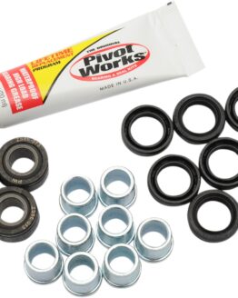 Lower A-Arm Kit